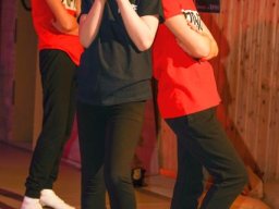 efg-fasching 2020-150